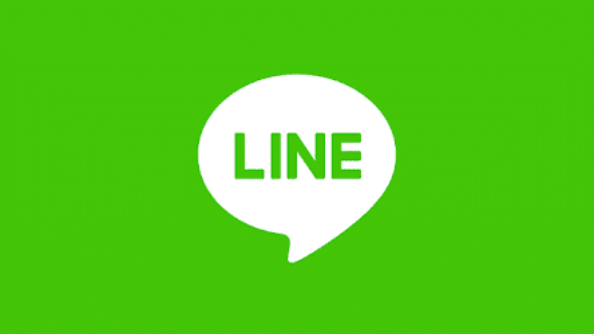 line-logo