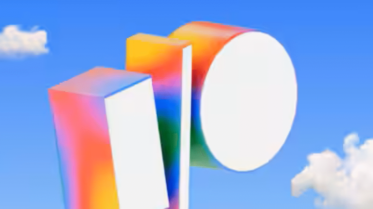Google-IO-6