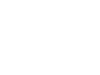 ITLogo Web